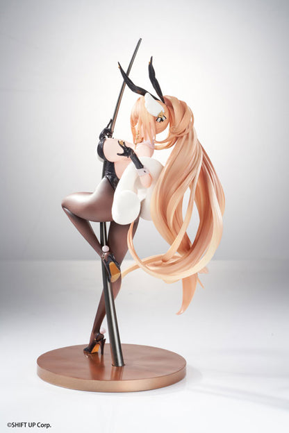 PRE ORDER – 1/10 GODDESS OF VICTORY: NIKKE - RUPEE - RABBIT DELUXE