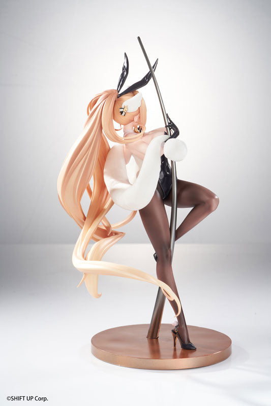 PRE ORDER – 1/10 GODDESS OF VICTORY: NIKKE - RUPEE - RABBIT DELUXE