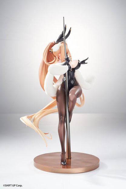 PRE ORDER – 1/10 GODDESS OF VICTORY: NIKKE - RUPEE - RABBIT DELUXE