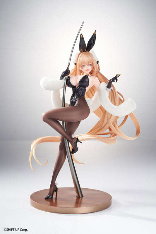 PRE ORDER – 1/10 GODDESS OF VICTORY: NIKKE - RUPEE - RABBIT DELUXE