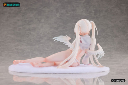 PRE ORDER – 1/6 RURUDO ORIGINAL CHARACTER - ERU
