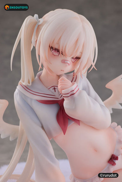 PRE ORDER – 1/6 RURUDO ORIGINAL CHARACTER - ERU