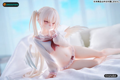 PRE ORDER – 1/6 RURUDO ORIGINAL CHARACTER - ERU