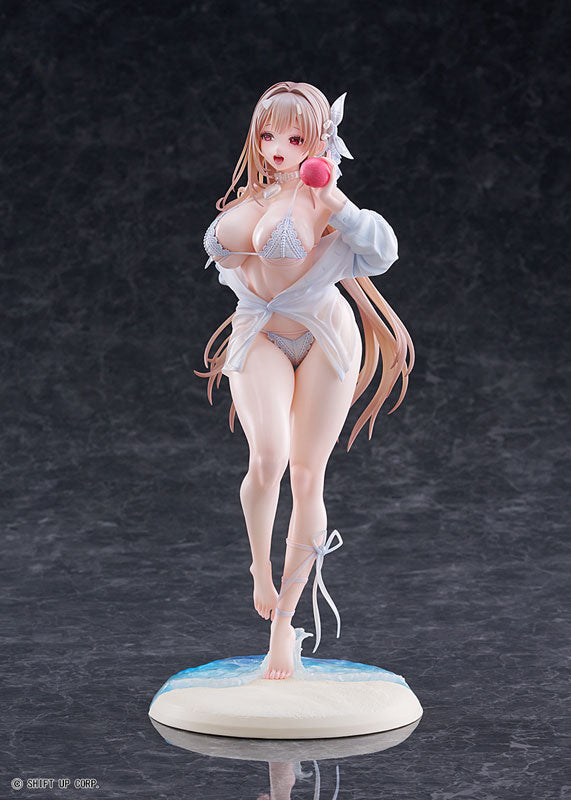 PRE ORDER – 1/7 GODDESS OF VICTORY: NIKKE - VIPER - SHINE OF LOVE