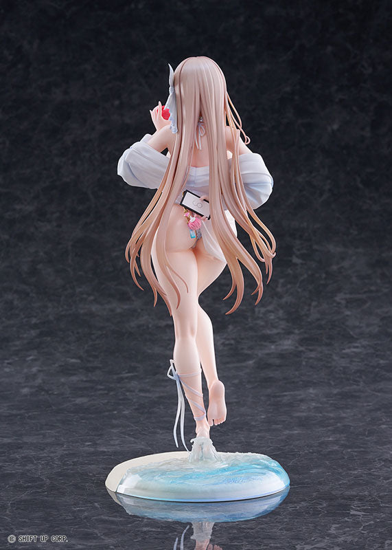 PRE ORDER – 1/7 GODDESS OF VICTORY: NIKKE - VIPER - SHINE OF LOVE