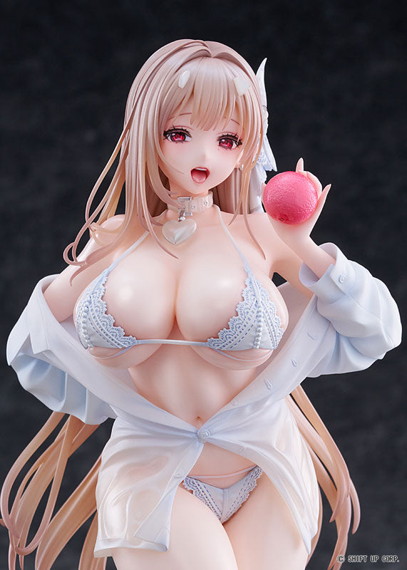 PRE ORDER – 1/7 GODDESS OF VICTORY: NIKKE - VIPER - SHINE OF LOVE