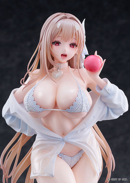 PRE ORDER – 1/7 GODDESS OF VICTORY: NIKKE - VIPER - SHINE OF LOVE