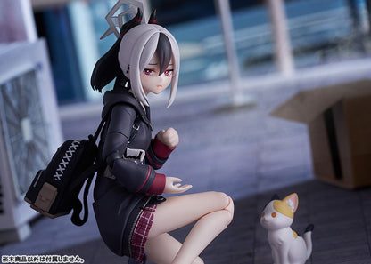 PRE ORDER – FIGMA - BLUE ARCHIVE - KAYOKO ONIKATA