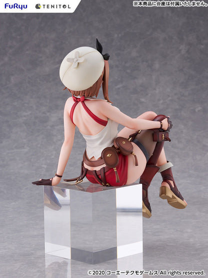 PRE ORDER – ATELIER RYZA 2: LOST LEGENDS & THE SECRET FAIRY - REISALIN STOUT - BIG NOODLE STOPPER