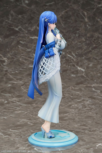 PRE ORDER – 1/7 GODDESS OF VICTORY: NIKKE - ARCANA