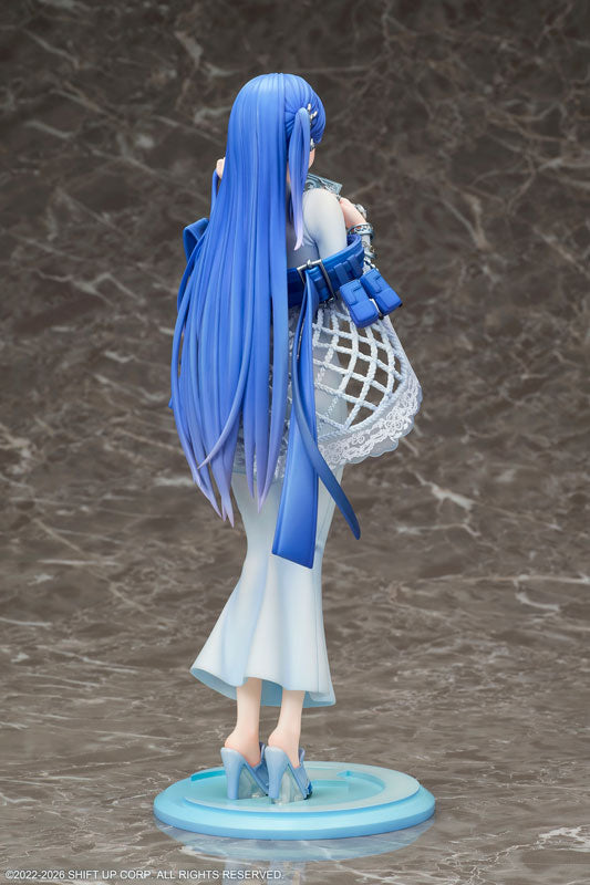 PRE ORDER – 1/7 GODDESS OF VICTORY: NIKKE - ARCANA