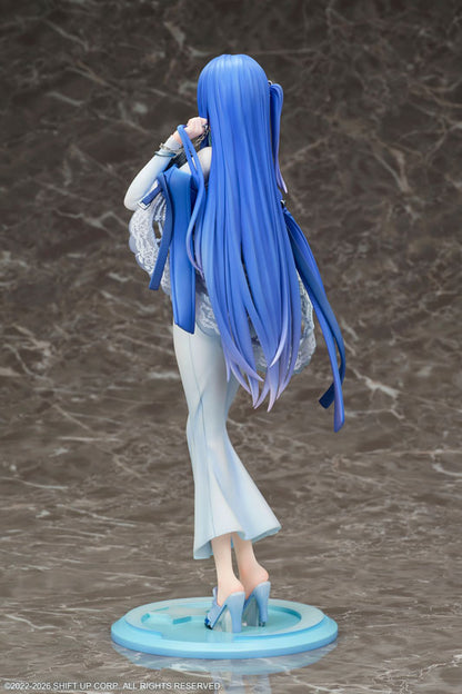 PRE ORDER – 1/7 GODDESS OF VICTORY: NIKKE - ARCANA