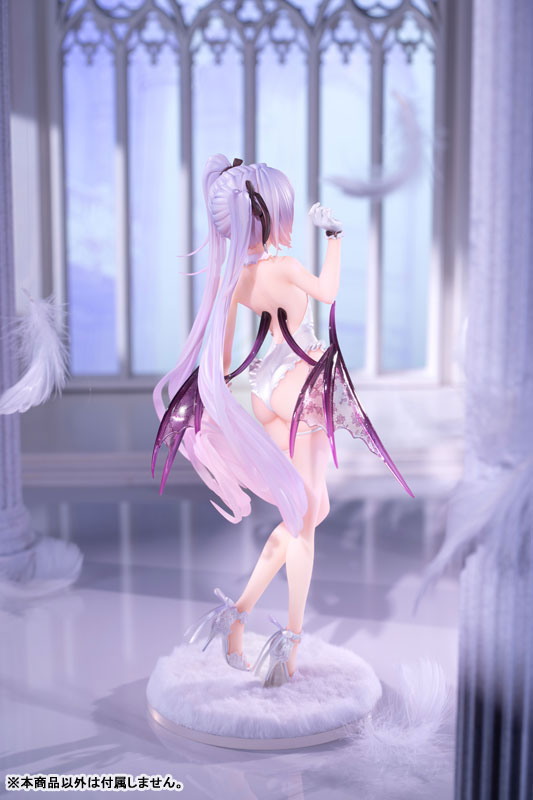 PRE ORDER – 1/6 EVE - AGAPE VER.