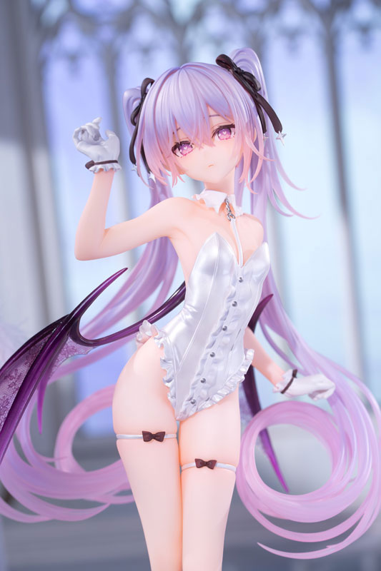 PRE ORDER – 1/6 EVE - AGAPE VER.