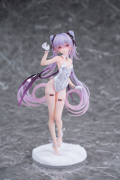 PRE ORDER – 1/6 EVE - AGAPE VER.