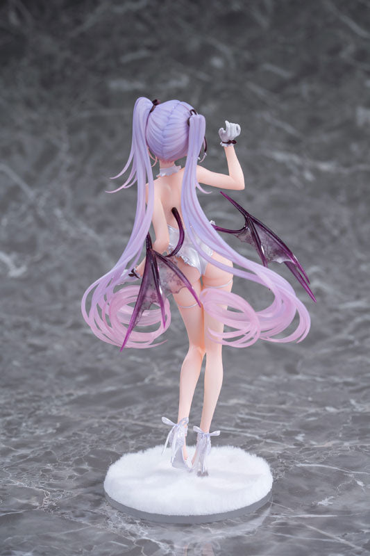 PRE ORDER – 1/6 EVE - AGAPE VER.