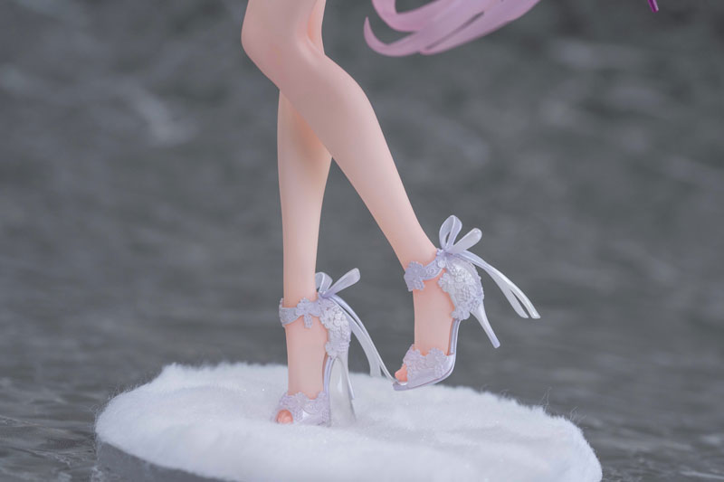 PRE ORDER – 1/6 EVE - AGAPE VER.