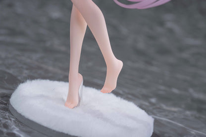 PRE ORDER – 1/6 EVE - AGAPE VER.