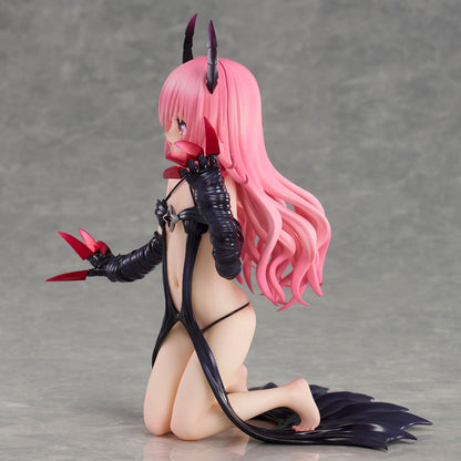 PRE ORDER – TO LOVE-RU DARKNESS SERIES - MOMO BELIA DEVILUKE ~ FILLETTE VER.