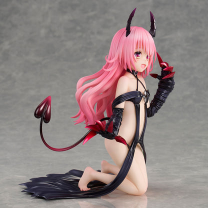 PRE ORDER – TO LOVE-RU DARKNESS SERIES - MOMO BELIA DEVILUKE ~ FILLETTE VER.