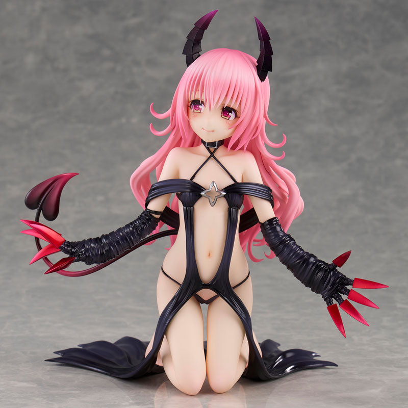 PRE ORDER – TO LOVE-RU DARKNESS SERIES - LALA & MOMO ~ LES FILLES!