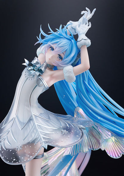 PRE ORDER – 1/7 G.S. COLLECTION - HATSUNE MIKU SYMPHONY 2025: SAPPORO CONCERT VER.