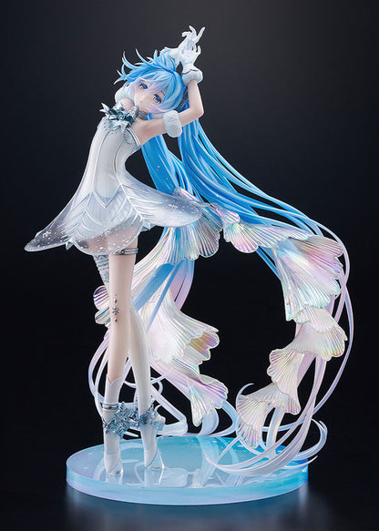 PRE ORDER – 1/7 G.S. COLLECTION - HATSUNE MIKU SYMPHONY 2025: SAPPORO CONCERT VER.