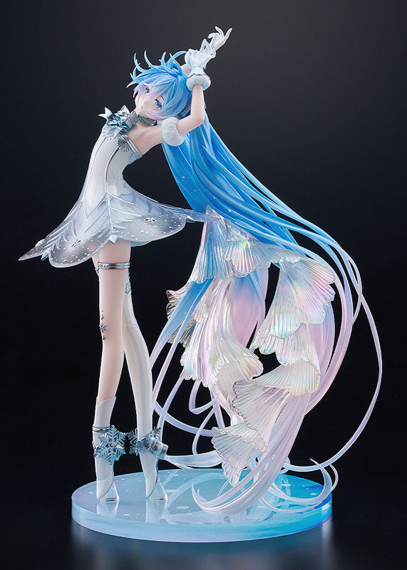 PRE ORDER – 1/7 G.S. COLLECTION - HATSUNE MIKU SYMPHONY 2025: SAPPORO CONCERT VER.