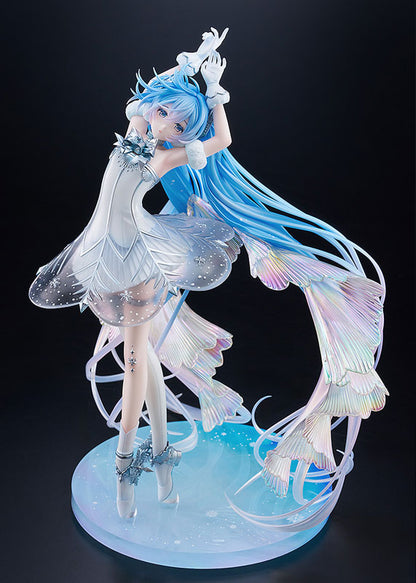 PRE ORDER – 1/7 G.S. COLLECTION - HATSUNE MIKU SYMPHONY 2025: SAPPORO CONCERT VER.