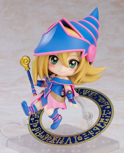 PRE ORDER – NENDOROID - DARK MAGICIAN GIRL