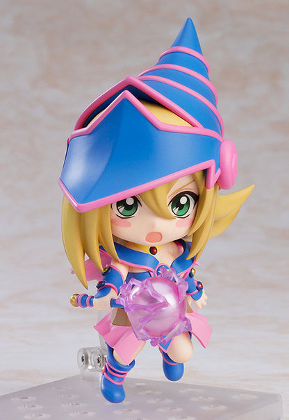 PRE ORDER – NENDOROID - DARK MAGICIAN GIRL