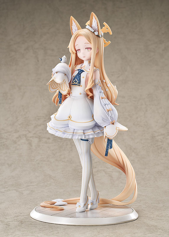 PRE ORDER – 1/7 BLUE ARCHIVE - SEIA