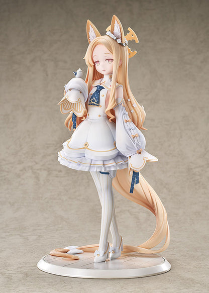 PRE ORDER – 1/7 BLUE ARCHIVE - SEIA