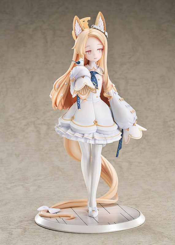 PRE ORDER – 1/7 BLUE ARCHIVE - SEIA