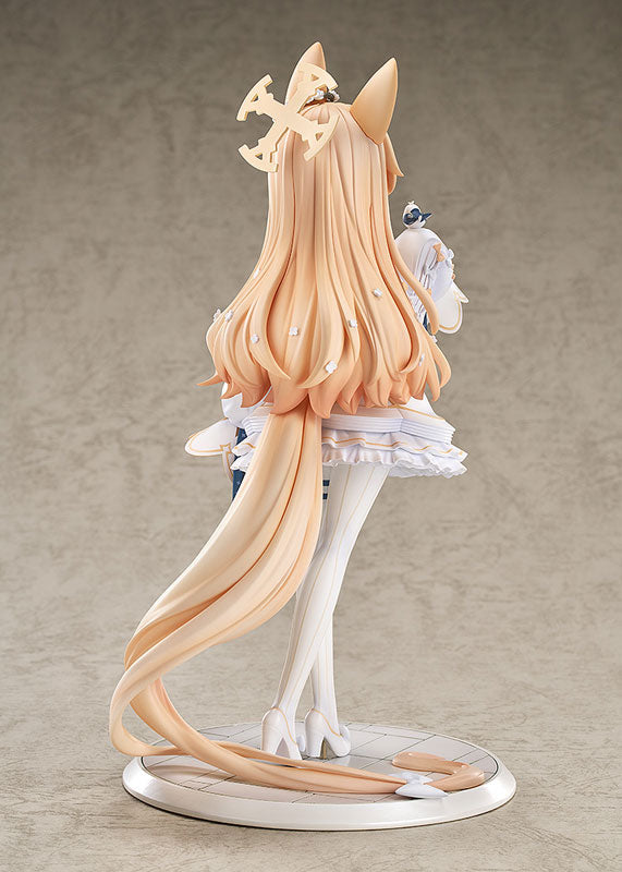 PRE ORDER – 1/7 BLUE ARCHIVE - SEIA
