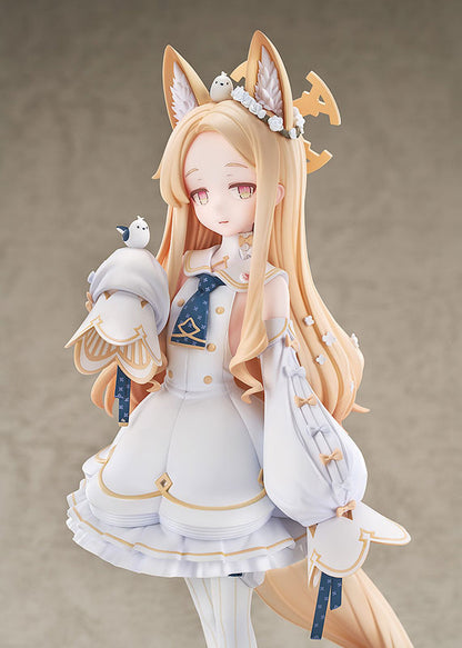 PRE ORDER – 1/7 BLUE ARCHIVE - SEIA