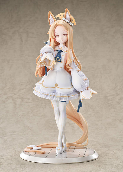 PRE ORDER – 1/7 BLUE ARCHIVE - SEIA