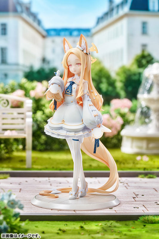 PRE ORDER – 1/7 BLUE ARCHIVE - SEIA
