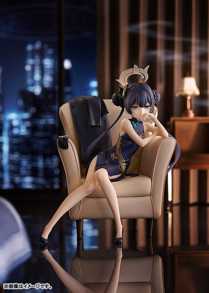 PRE ORDER – 1/7 G.S. COLLECTION - KISAKI - MEMORIAL LOBBY VER.