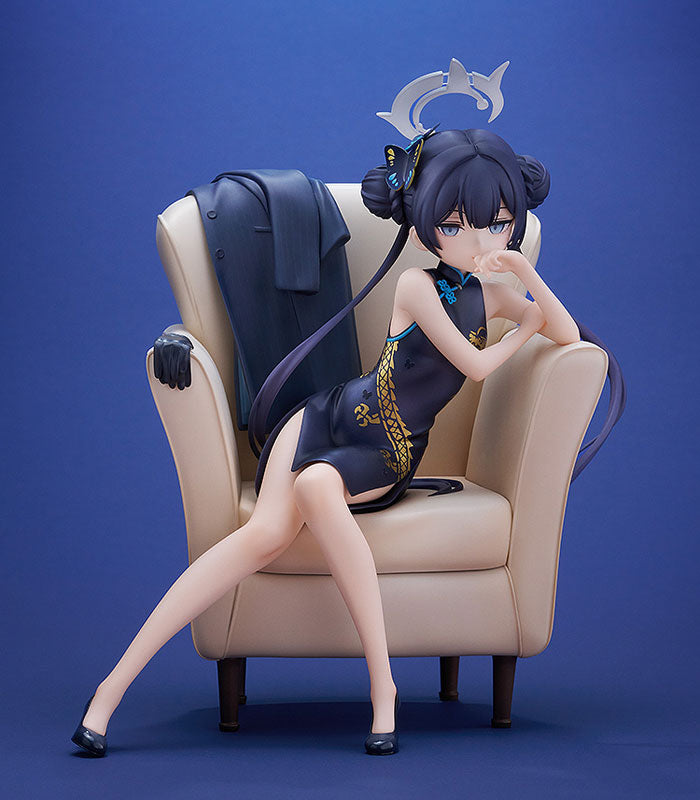 PRE ORDER – 1/7 G.S. COLLECTION - KISAKI - MEMORIAL LOBBY VER.