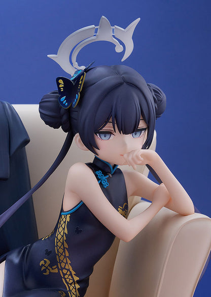 PRE ORDER – 1/7 G.S. COLLECTION - KISAKI - MEMORIAL LOBBY VER.