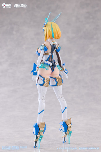 PRE ORDER – 1/9 SOPHIA F. SHIRRING - CELESTE BUNNY VER.