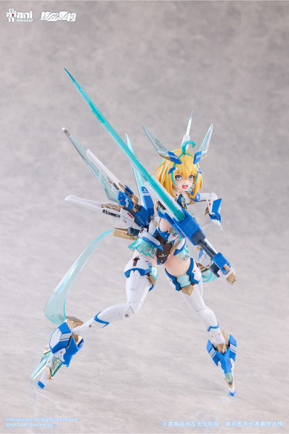 PRE ORDER – 1/9 SOPHIA F. SHIRRING - CELESTE BUNNY VER.