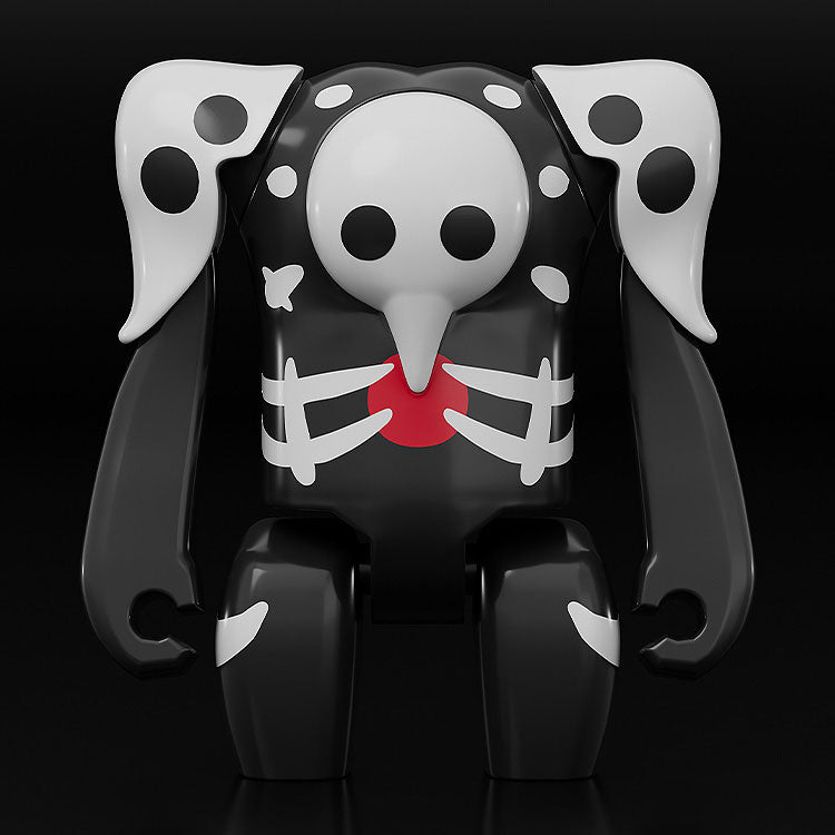 PRE ORDER – BRICKROID - FOURTH ANGEL