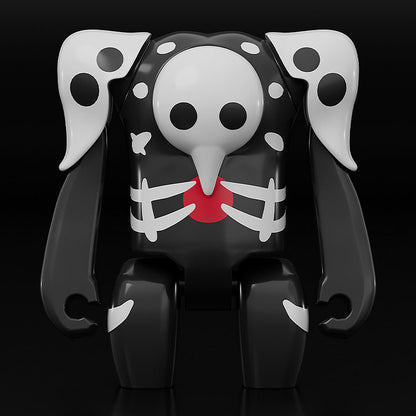 PRE ORDER – BRICKROID - FOURTH ANGEL