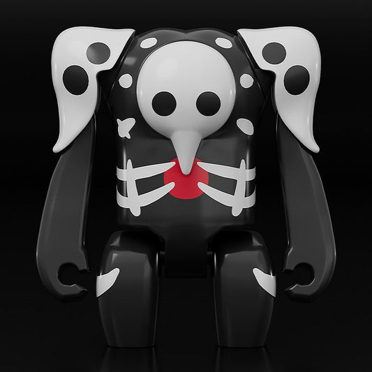 PRE ORDER – BRICKROID - FOURTH ANGEL