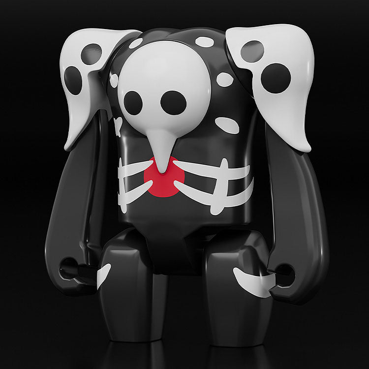 PRE ORDER – BRICKROID - FOURTH ANGEL