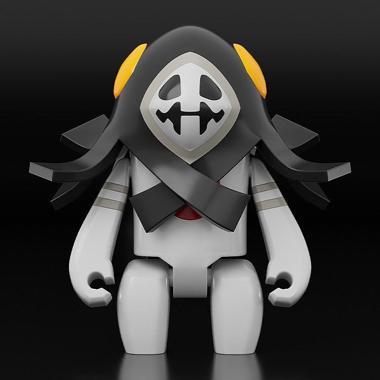 PRE ORDER – BRICKROID - TENTH ANGEL