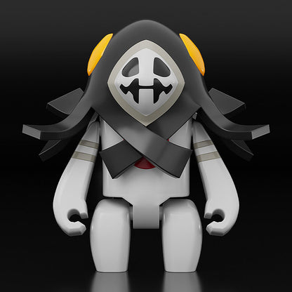 PRE ORDER – BRICKROID - TENTH ANGEL