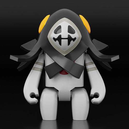 PRE ORDER – BRICKROID - TENTH ANGEL